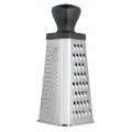 Mills / Graters
